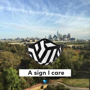 Meet your Posher, Surafel